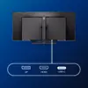 Monitors Philips E Line 346E2CUAE/00 Photo 4