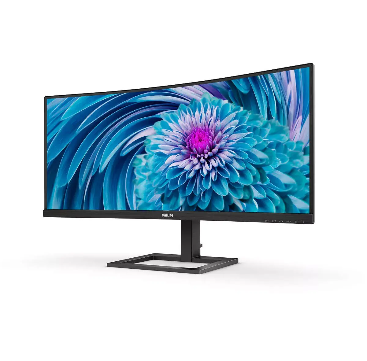 Monitors Philips E Line 346E2CUAE/00 Photo 8