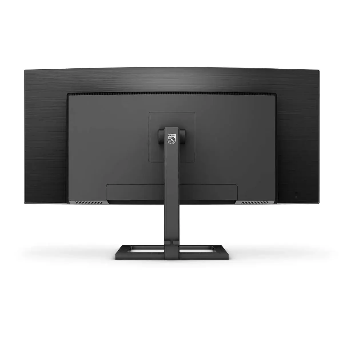 Monitors Philips E Line 346E2CUAE/00 Photo 11