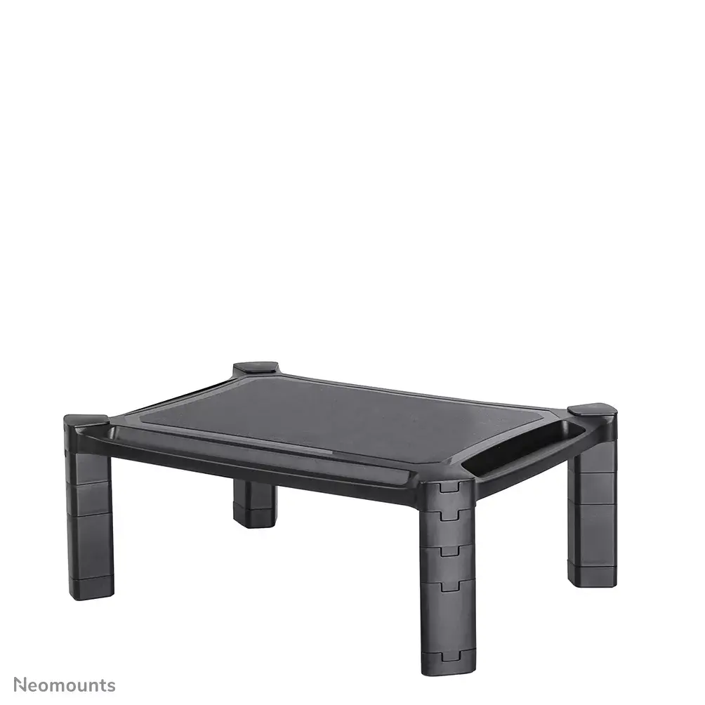Neomounts NSMONITOR20 monitora paliktnis Photo 2