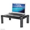 Neomounts NSMONITOR20 monitora paliktnis Photo 3