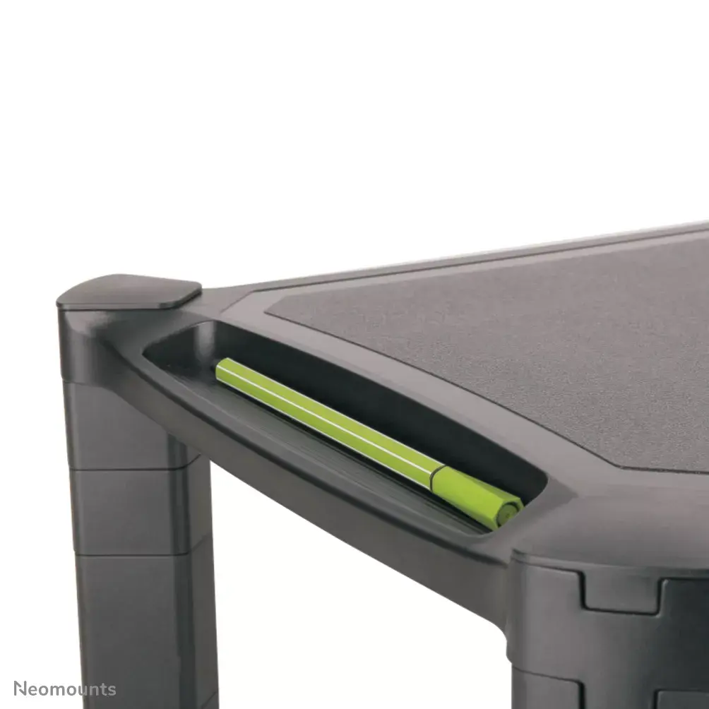 Neomounts NSMONITOR20 monitora paliktnis Photo 5
