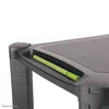 Neomounts NSMONITOR20 monitora paliktnis Photo 5