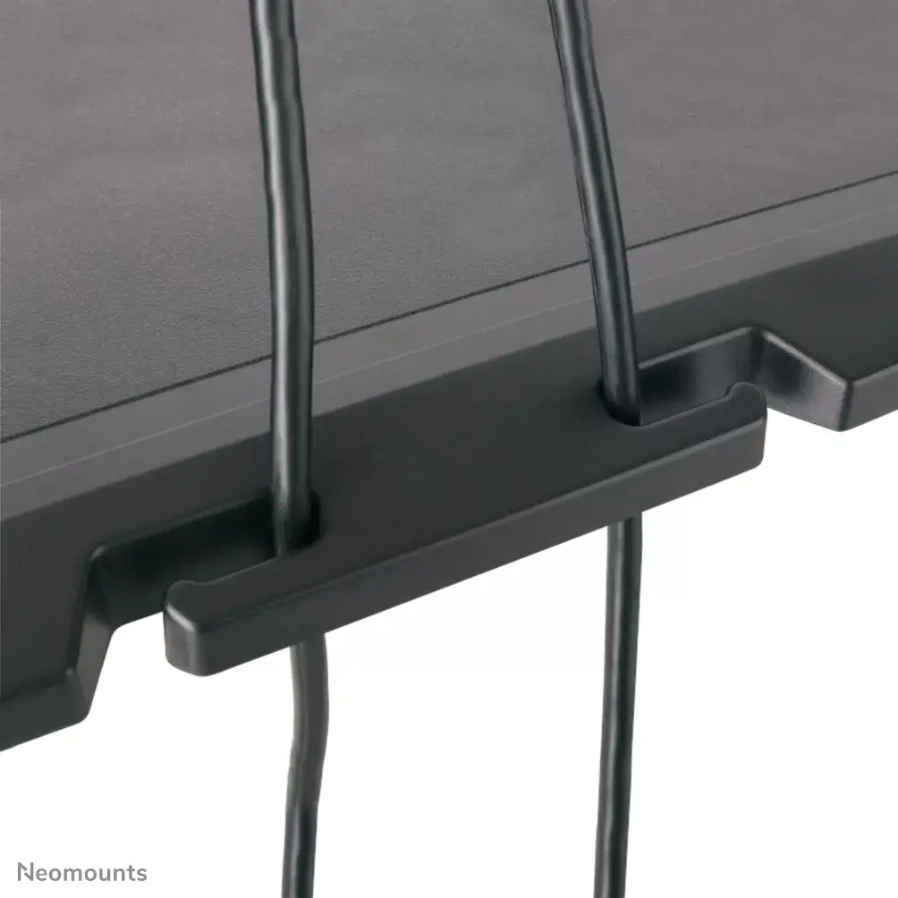 Neomounts NSMONITOR20 monitora paliktnis Photo 6