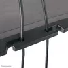 Neomounts NSMONITOR20 monitora paliktnis Photo 6