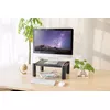 Neomounts NSMONITOR20 monitora paliktnis Photo 7