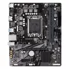 Материнская плата Gigabyte H610M K DDR4 1.0 Photo 2