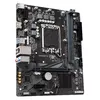 Материнская плата Gigabyte H610M K DDR4 1.0 Photo 3
