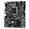 Материнская плата Gigabyte H610M K DDR4 1.0 Photo 4