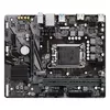Материнская плата Gigabyte H610M K DDR4 1.0 Photo 5