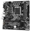 Motherboard GIGABYTE B760M H DDR4, Code: B760M-H Photo 4