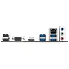 Motherboard GIGABYTE B760M H DDR4, Code: B760M-H Photo 6