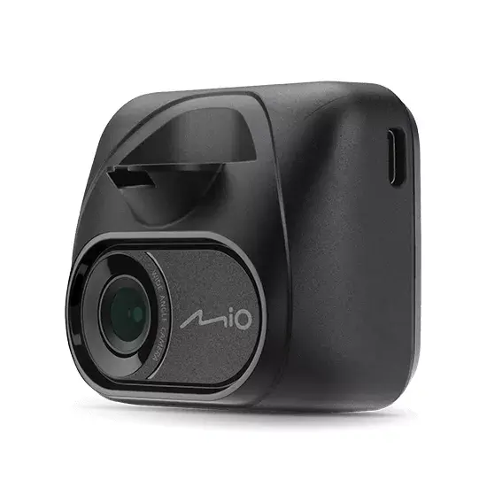 Видеорегистратор Mio MiVue C590 Photo 4