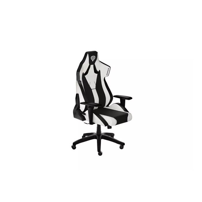 Gaming Chairs