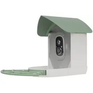 Surveillance Camera Redleaf RD001 RL4146 HD Standard