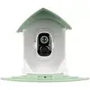 Surveillance Camera Redleaf RD001 RL4146 HD Standard Photo 2