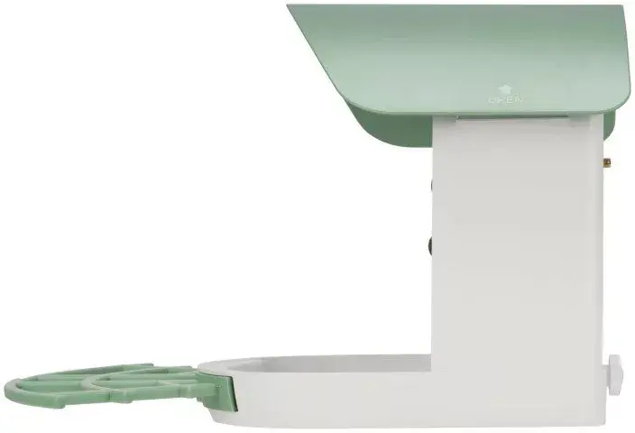 Surveillance Camera Redleaf RD001 RL4146 HD Standard Photo 3