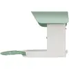 Surveillance Camera Redleaf RD001 RL4146 HD Standard Photo 3