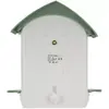 Surveillance Camera Redleaf RD001 RL4146 HD Standard Photo 4