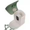 Surveillance Camera Redleaf RD001 RL4146 HD Standard Photo 5
