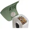 Surveillance Camera Redleaf RD001 RL4146 HD Standard Photo 6