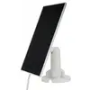 Surveillance Camera Redleaf RD001 RL4146 HD Standard Photo 7