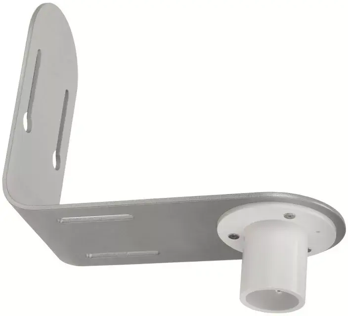 Surveillance Camera Redleaf RD001 RL4146 HD Standard Photo 8