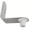 Surveillance Camera Redleaf RD001 RL4146 HD Standard Photo 8