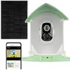 Surveillance Camera Redleaf RD001 RL4146 HD Standard Photo 9