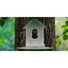 Surveillance Camera Redleaf RD001 RL4146 HD Standard Photo 11