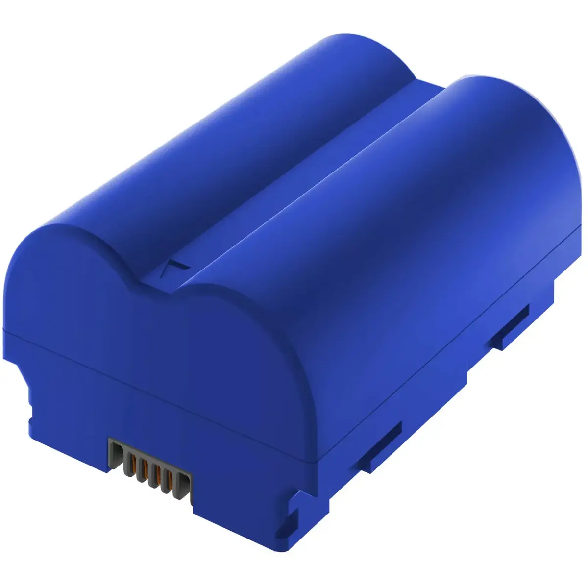 Akumulators Newell NP-W235 2200mAh Photo 4