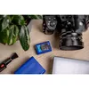 Akumulators Newell NP-FW50 1020mAh Photo 5