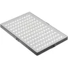 LED lamp Newell Rangha Max XL NL3608 Photo 3