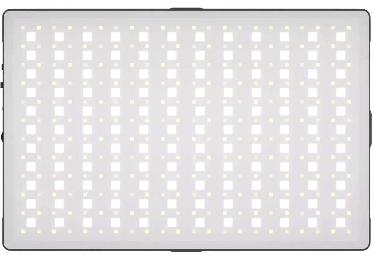 LED lamp Newell Rangha Max XL NL3608 Photo 5