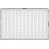 LED lamp Newell Rangha Max XL NL3608 Photo 5