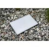 LED lamp Newell Rangha Max XL NL3608 Photo 6