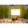 LED lamp Newell Rangha Max XL NL3608 Photo 10