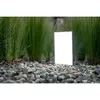LED lamp Newell Rangha Max XL NL3608 Photo 11