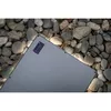 LED lamp Newell Rangha Max XL NL3608 Photo 12