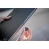 LED lamp Newell Rangha Max XL NL3608 Photo 13