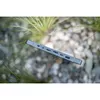 LED lamp Newell Rangha Max XL NL3608 Photo 14