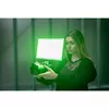 LED lamp Newell Rangha Max XL NL3608 Photo 18