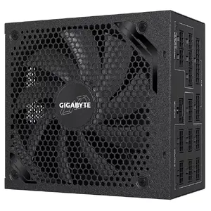 Блок питания GIGABYTE UD1300GM PG5 1300 Вт