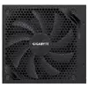 Блок питания GIGABYTE UD1300GM PG5 Photo 2