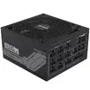 Блок питания GIGABYTE UD1300GM PG5 Photo 3
