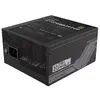 Блок питания GIGABYTE UD1300GM PG5 Photo 4