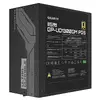 Блок питания GIGABYTE UD1300GM PG5 Photo 5