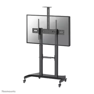Neomounts floor stand PLASMA-M1950E maximum weight 100 kg