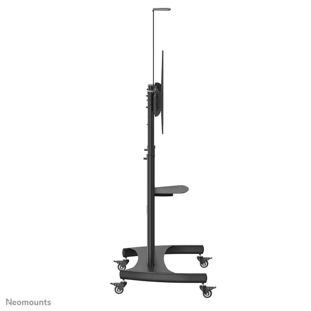 Neomounts grīdas statīvs PLASMA-M1950E Photo 5