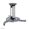 Neomounts BEAMER-C80 project mount BEAMER-C80 Photo 3